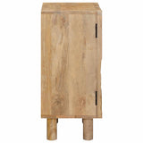 Credenza 53 x 30 x 65 cm