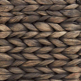 Collare per Albero di Natale Nero 105 x 105 x 28 cm