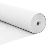 Fleece per Piante di Protezione dal Gelo Bianco 20 x 1,6 m