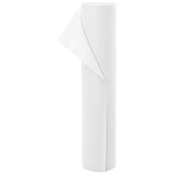 Fleece per Piante di Protezione dal Gelo Bianco 20 x 1,6 m