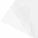 Fleece per Piante di Protezione dal Gelo Bianco 100 x 1,6 m