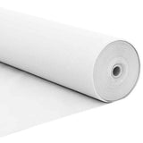Fleece per Piante di Protezione dal Gelo Bianco 100 x 1,6 m