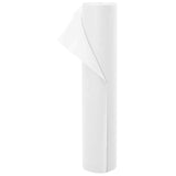 Fleece per Piante di Protezione dal Gelo Bianco 100 x 1,6 m