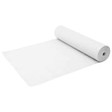 Fleece per Piante di Protezione dal Gelo Bianco 100 x 1,6 m
