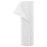 Fleece per Piante di Protezione dal Gelo Bianco 100 x 1,6 m