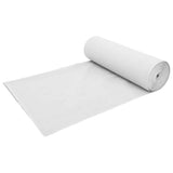 Fleece per Piante di Protezione dal Gelo Bianco 100 x 1,6 m