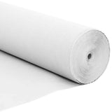 Fleece per Piante di Protezione dal Gelo Bianco 50 x 1,6 m