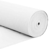 Fleece per Piante di Protezione dal Gelo Bianco 20 x 3,2 m