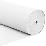 Fleece per Piante di Protezione dal Gelo Bianco 100 x 3,2 m