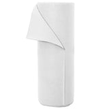 Fleece per Piante di Protezione dal Gelo Bianco 50 x 3,2 m