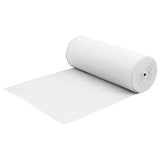 Fleece per Piante di Protezione dal Gelo Bianco 50 x 3,2 m