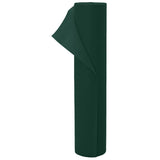 Fleece per Piante di Protezione dal Gelo Verde 20 x 1,6 m