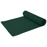 Fleece per Piante di Protezione dal Gelo Verde 20 x 1,6 m