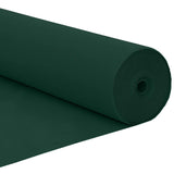 Fleece per Piante di Protezione dal Gelo Verde 50 x 1,6 m