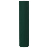 Fleece per Piante di Protezione dal Gelo Verde 100 x 1,6 m