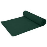 Fleece per Piante di Protezione dal Gelo Verde 100 x 1,6 m