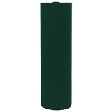 Fleece per Piante di Protezione dal Gelo Verde 20 x 1,6 m