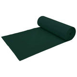 Fleece per Piante di Protezione dal Gelo Verde 100 x 1,6 m