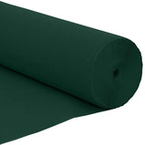 Fleece per Piante di Protezione dal Gelo Verde 20 x 1,6 m