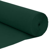 Fleece per Piante di Protezione dal Gelo Verde 100 x 1,6 m