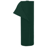 Fleece per Piante di Protezione dal Gelo Verde 100 x 1,6 m