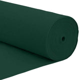 Fleece per Piante di Protezione dal Gelo Verde 20 x 3,2 m