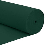 Fleece per Piante di Protezione dal Gelo Verde 50 x 3,2 m