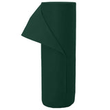 Fleece per Piante di Protezione dal Gelo Verde 50 x 3,2 m