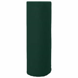 Fleece per Piante di Protezione dal Gelo Verde 100 x 3,2 m