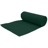 Fleece per Piante di Protezione dal Gelo Verde 100 x 3,2 m