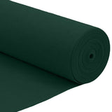 Fleece per Piante di Protezione dal Gelo Verde 50 x 3,2 m