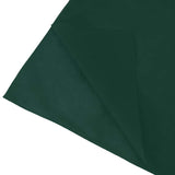 Fleece per Piante di Protezione dal Gelo Verde 100 x 3,2 m