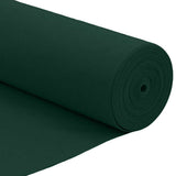 Fleece per Piante di Protezione dal Gelo Verde 100 x 3,2 m
