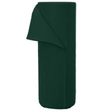Fleece per Piante di Protezione dal Gelo Verde 100 x 3,2 m