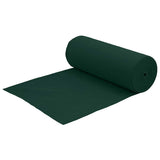 Fleece per Piante di Protezione dal Gelo Verde 20 x 3,2 m