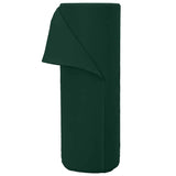 Fleece per Piante di Protezione dal Gelo Verde 50 x 3,2 m