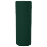 Fleece per Piante di Protezione dal Gelo Verde 50 x 3,2 m