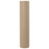 Fleece per Piante di Protezione dal Gelo Beige 20 x 1,6 m