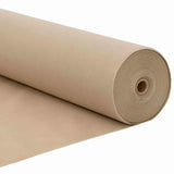 Fleece per Piante di Protezione dal Gelo Beige 50 x 1,6 m