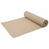 Fleece per Piante di Protezione dal Gelo Beige 50 x 1,6 m