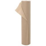 Fleece per Piante di Protezione dal Gelo Beige 100 x 1,6 m