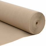 Fleece per Piante di Protezione dal Gelo Beige 100 x 1,6 m