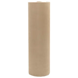 Fleece per Piante di Protezione dal Gelo Beige 100 x 1,6 m