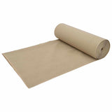 Fleece per Piante di Protezione dal Gelo Beige 50 x 1,6 m