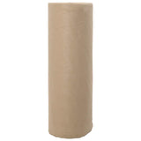 Fleece per Piante di Protezione dal Gelo Beige 20 x 3,2 m