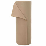 Fleece per Piante di Protezione dal Gelo Beige 100 x 3,2 m