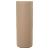 Fleece per Piante di Protezione dal Gelo Beige 20 x 3,2 m