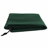 Coperture in Fleece per Protezione Antigelo delle Piante 10 pcs