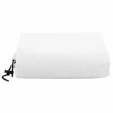 Coperture in Fleece per Protezione Antigelo delle Piante 5 pcs