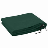 Coperture in Fleece per Protezione Antigelo delle Piante 5 pcs